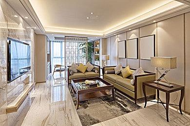 《寂静岭2：重制版》头90分钟直播实录 10月8日发售