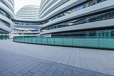 P社新作《The Lamplighters League》泄露 首发登陆XGP